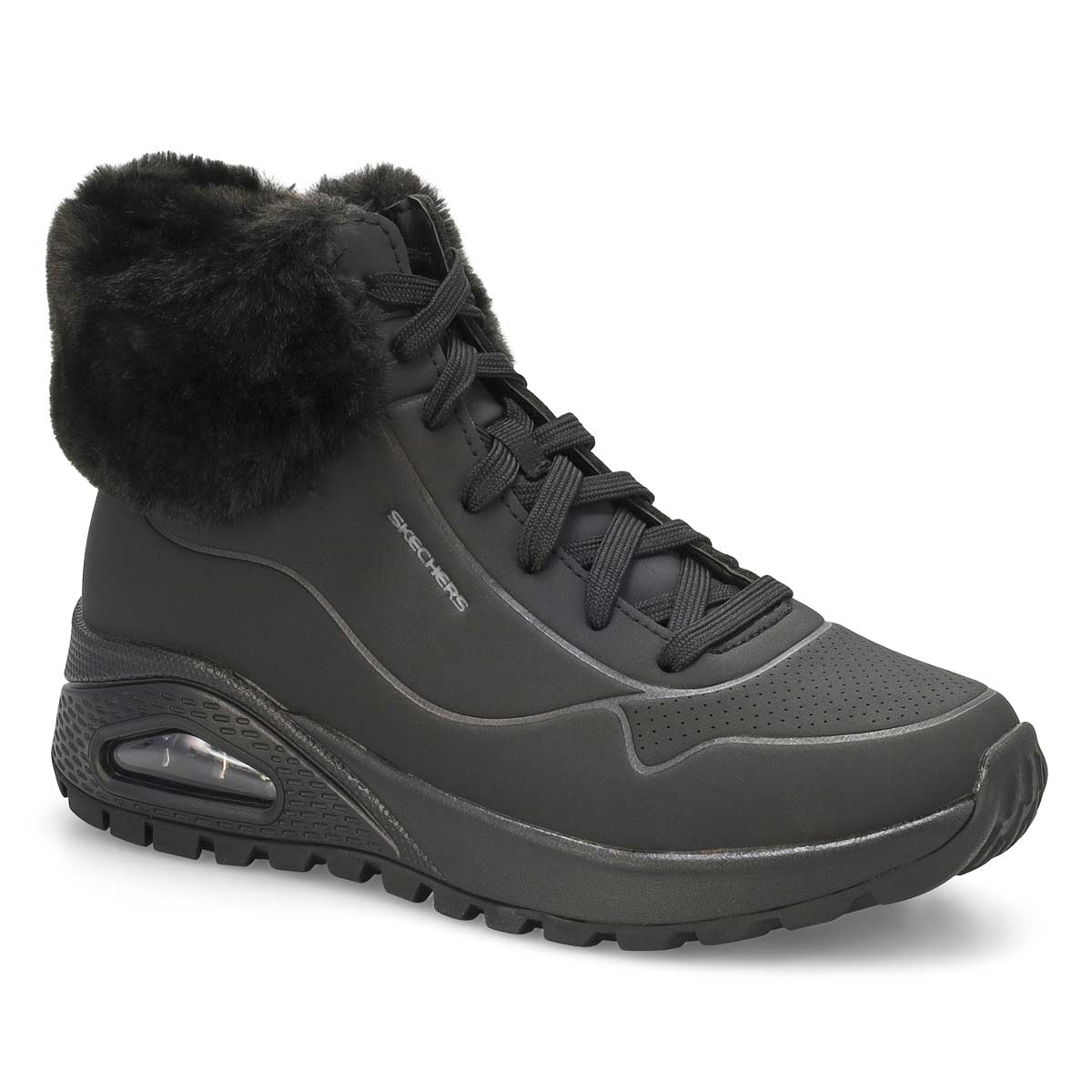Skechers Uno Rugged Fall Air Women