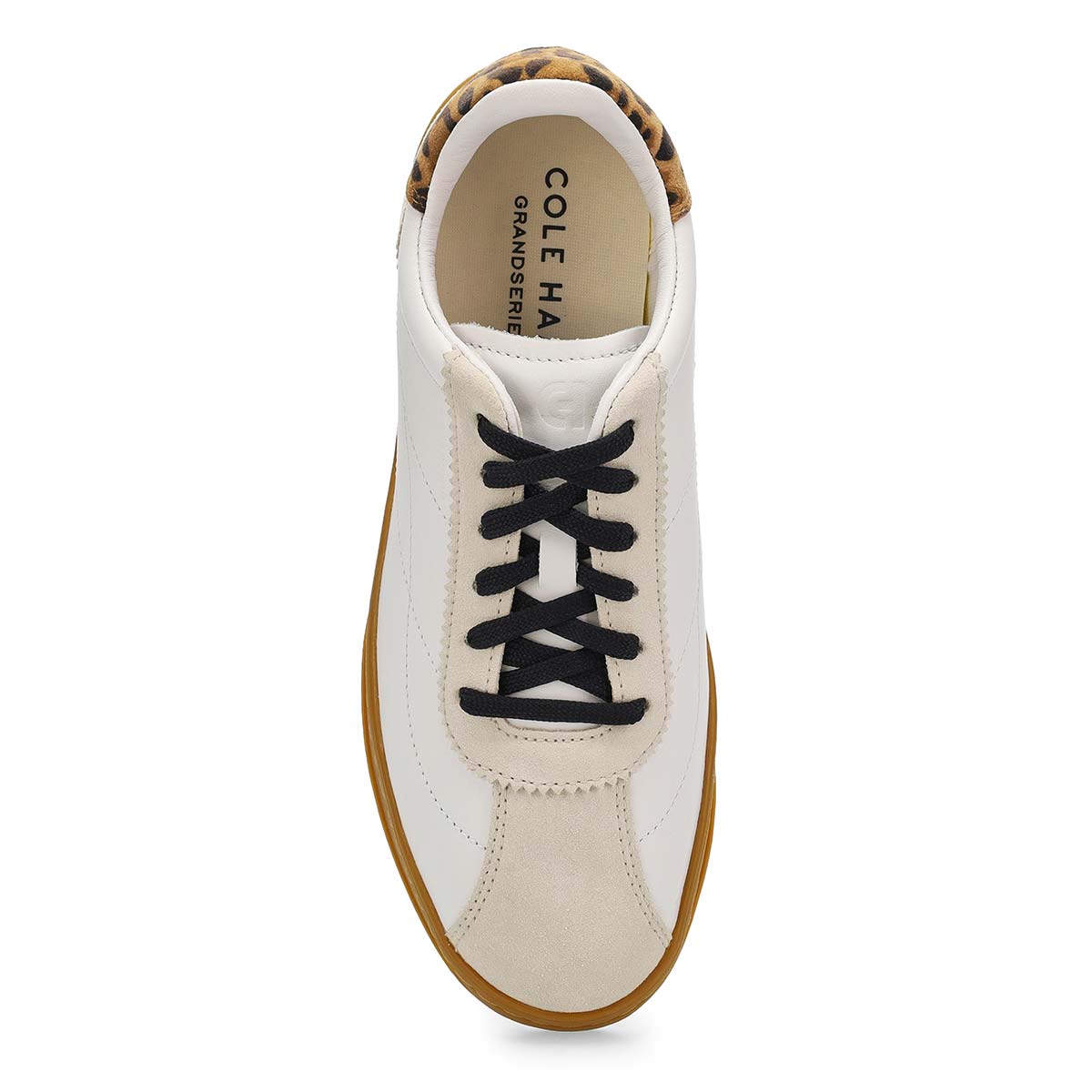 Cole Haan Grand Crosscourt Brynn Women