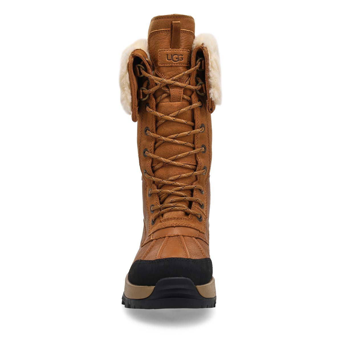UGG Adirondack XXV Tall Women