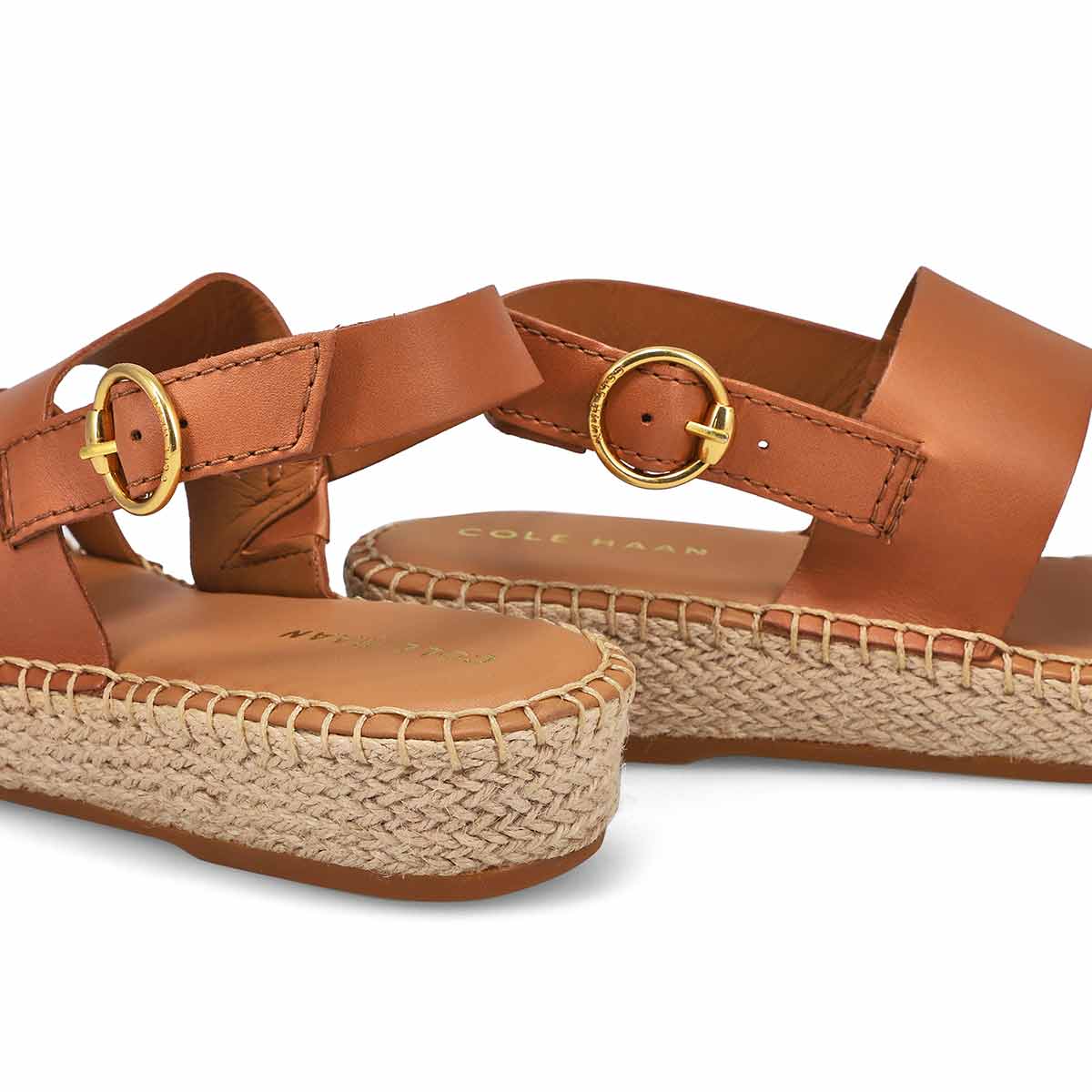 Cole Haan Cloudfeel Tilden Women