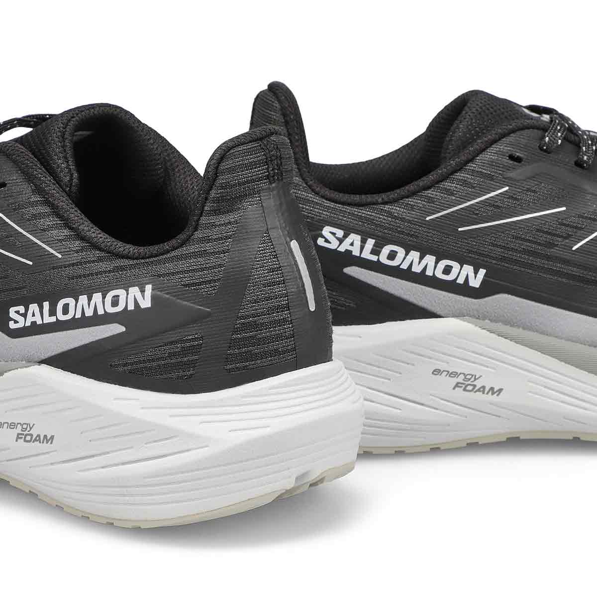 Salomon Aero Blaze 2 Energy Men