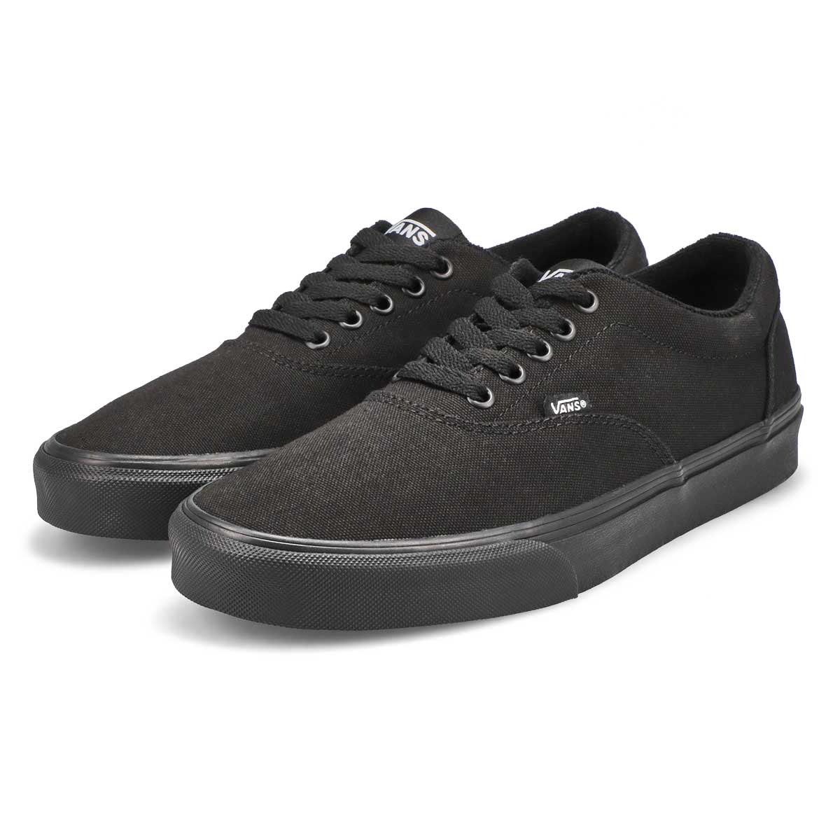 Vans Doheny Men