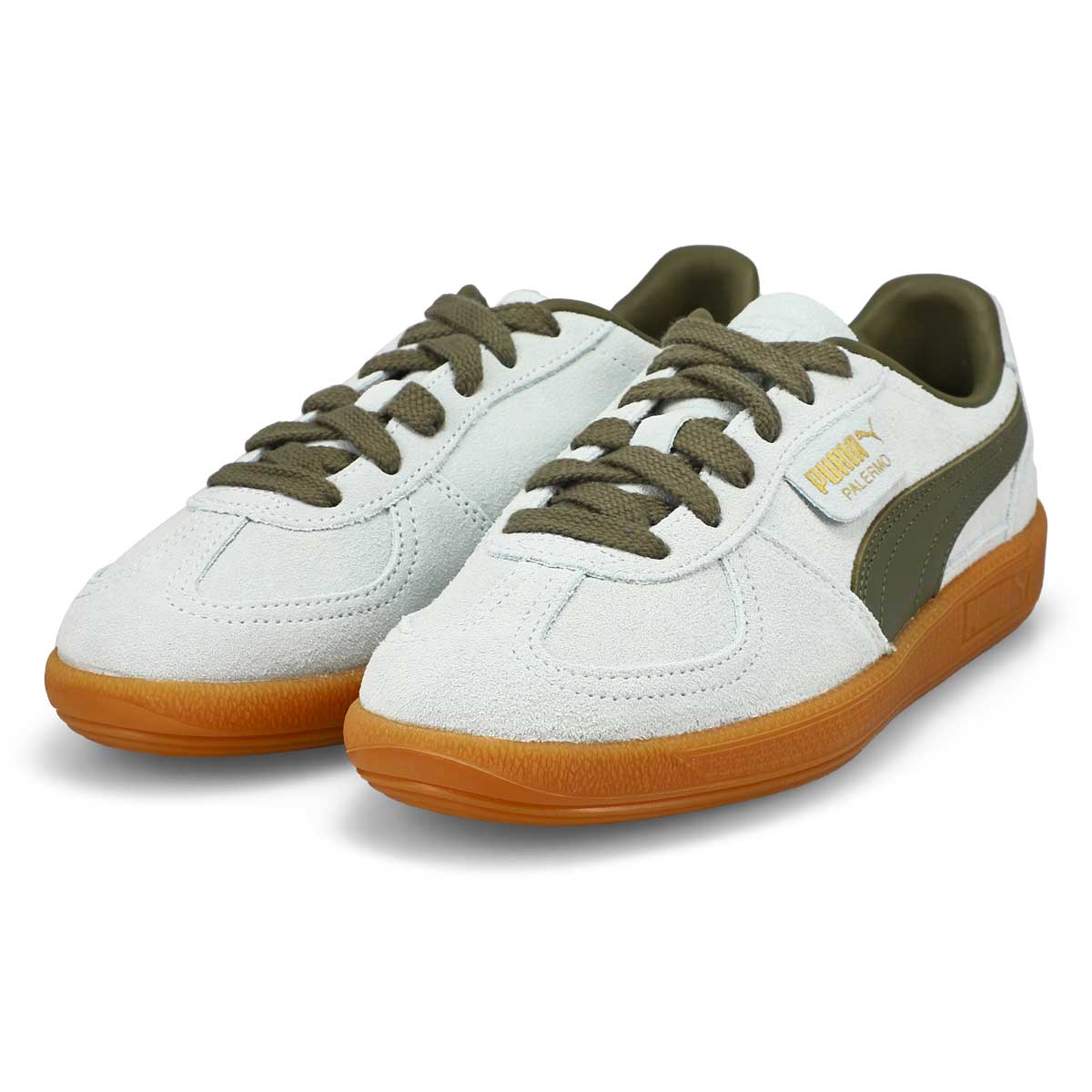 Puma Palermo Women