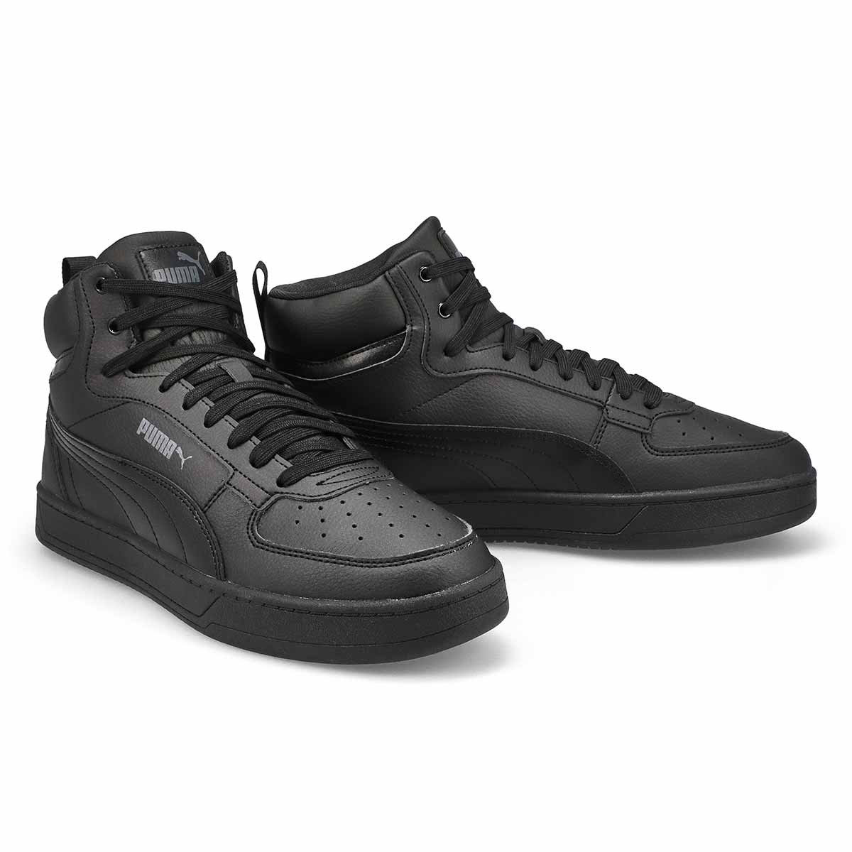 Puma Caven 2.0 Mid Men