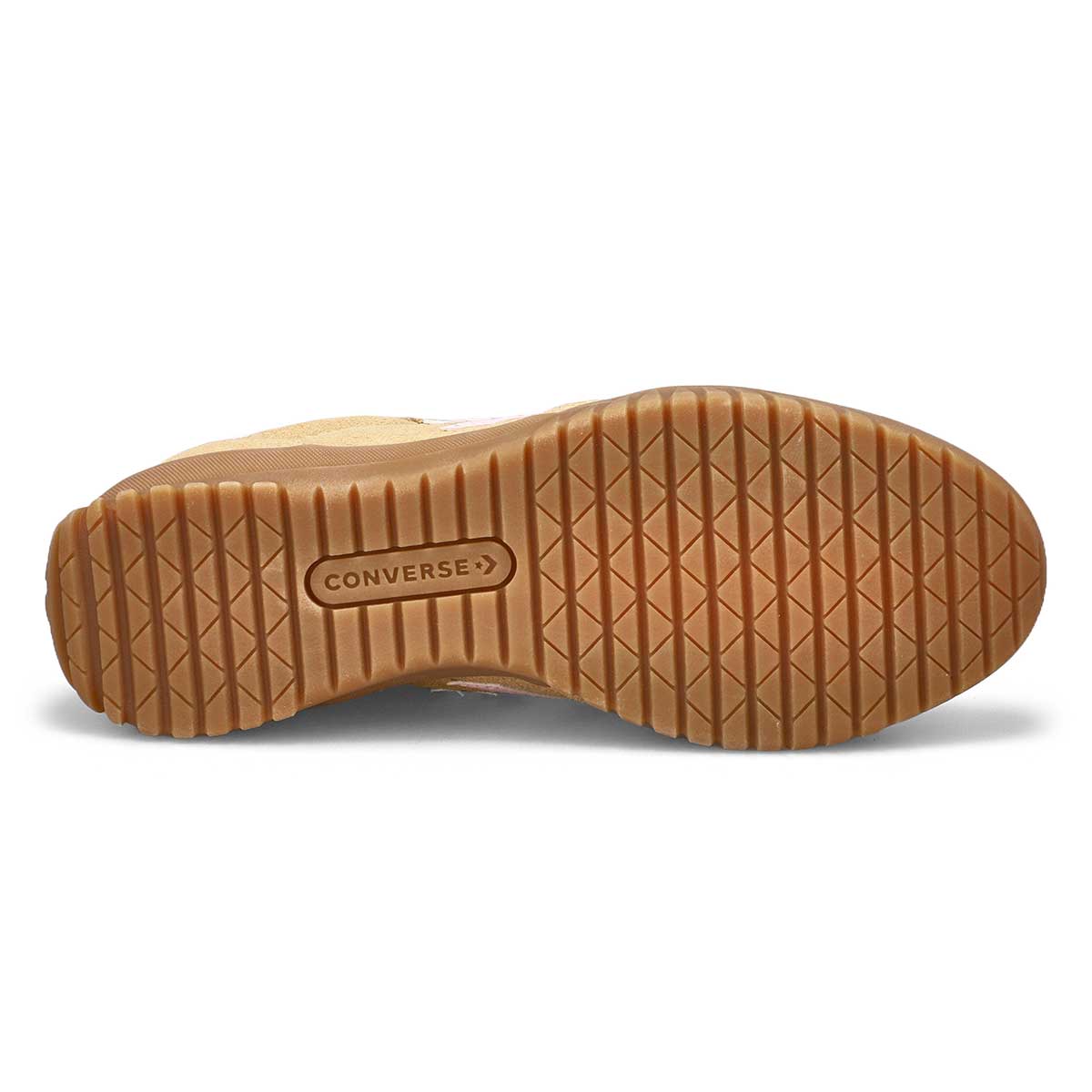 Converse Run Star Trainer Women