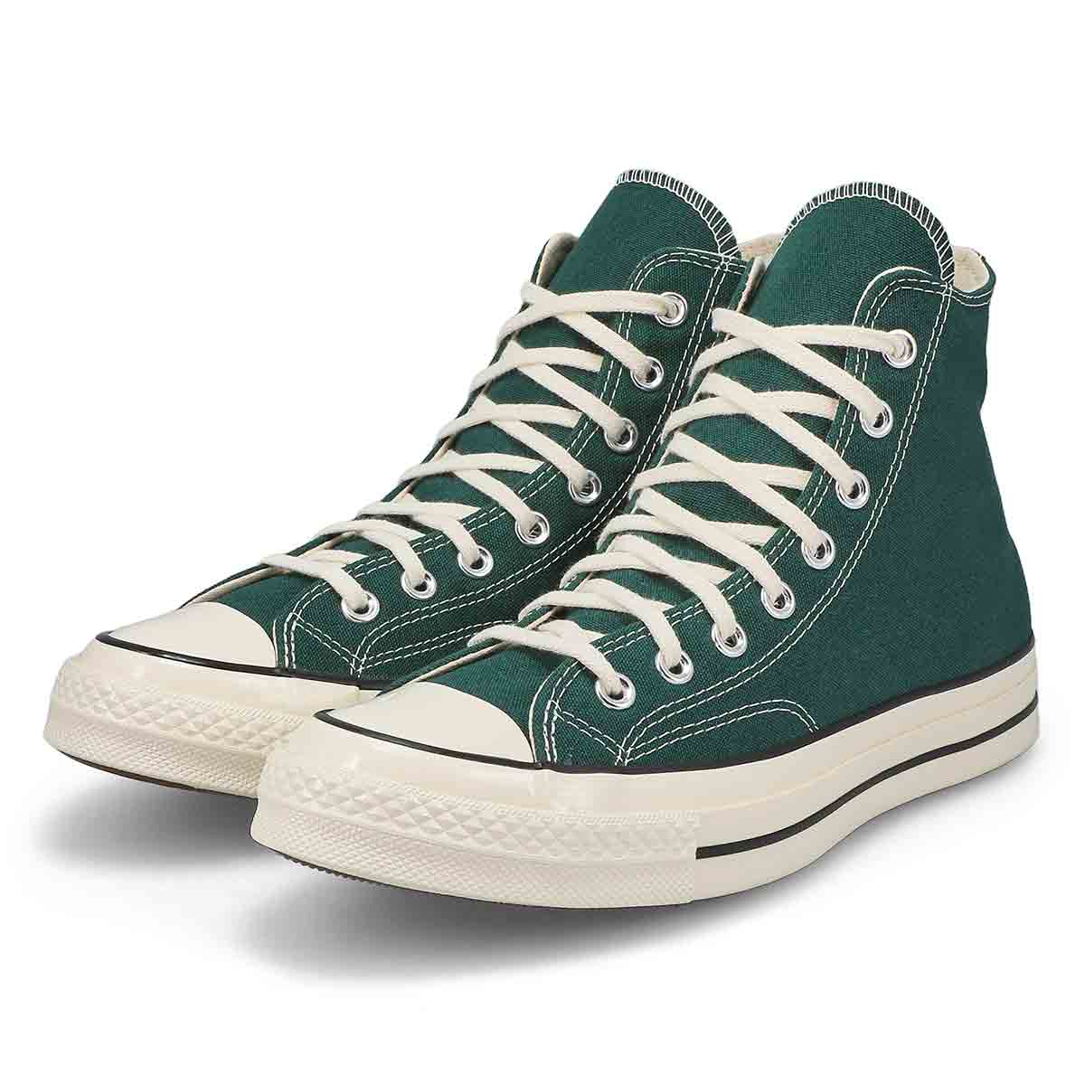Converse Chuck 70 Men