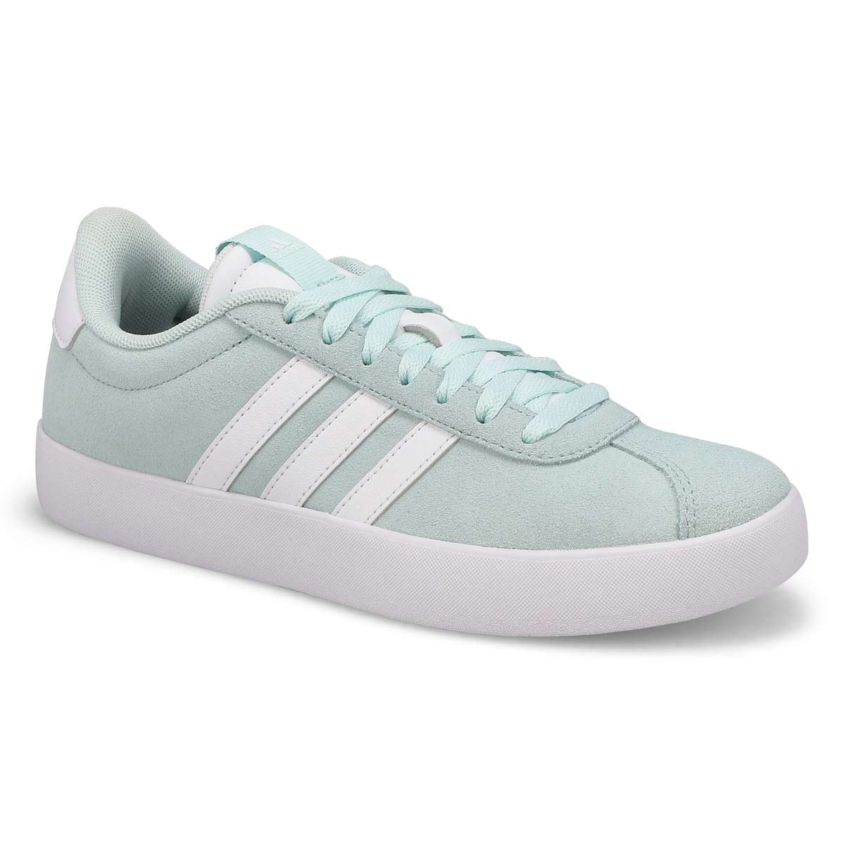 Adidas VL Court 3.0 Women