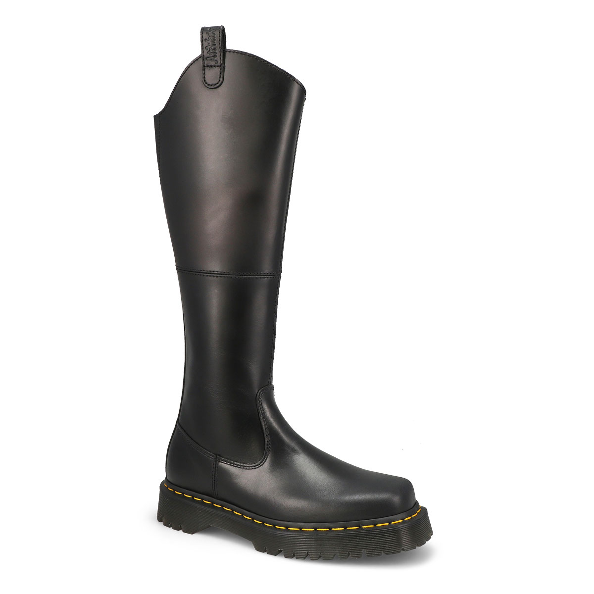 Dr Martens Amaayah Hi Women