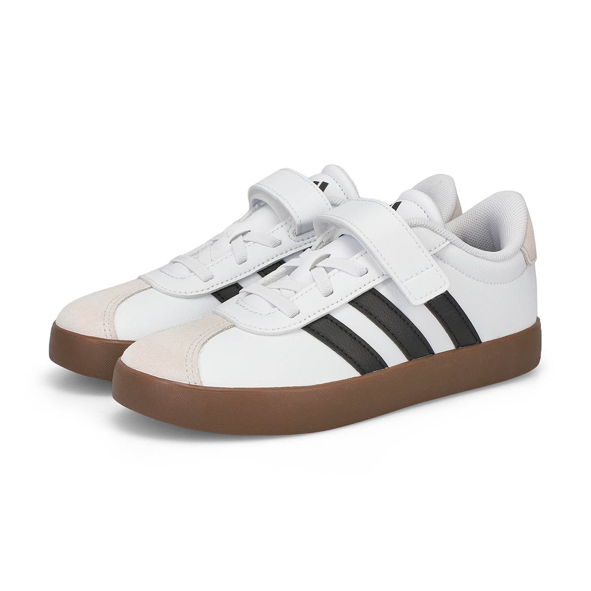 Adidas VL Court 3.0 EL C Kids