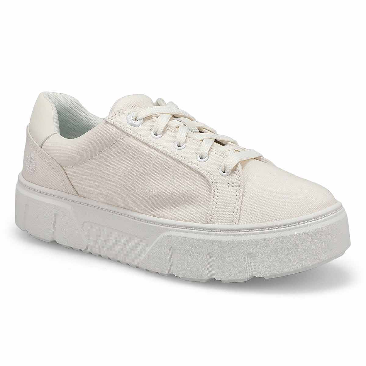 Timberland Laurel Court Women