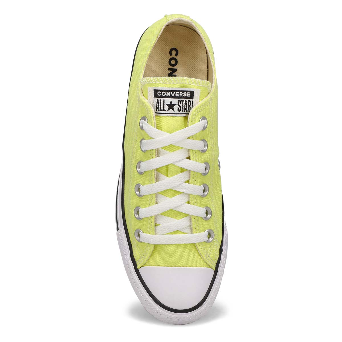 Converse Chuck Taylor All Star Women