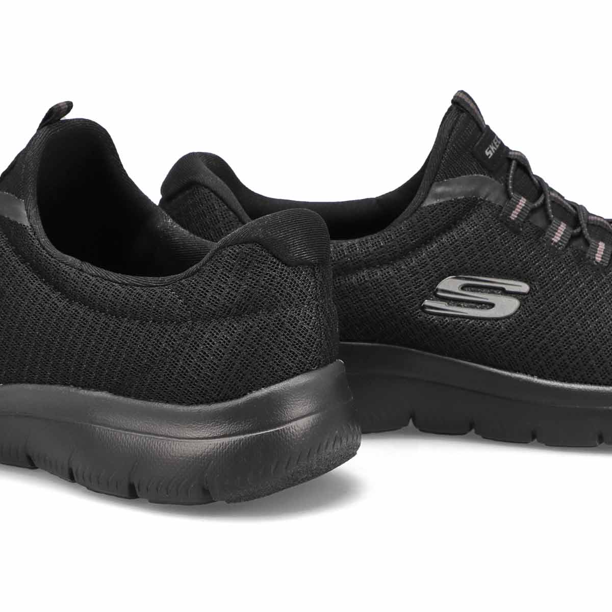 Skechers Summits Quick Getaway Women