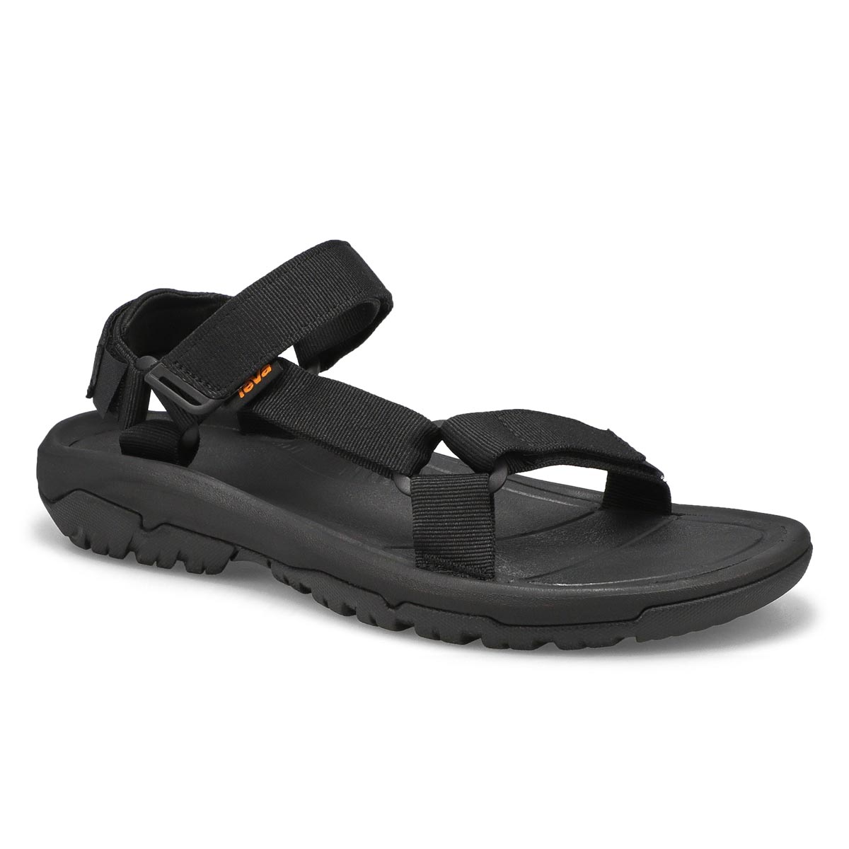 Teva Hurricane XLT2 Men