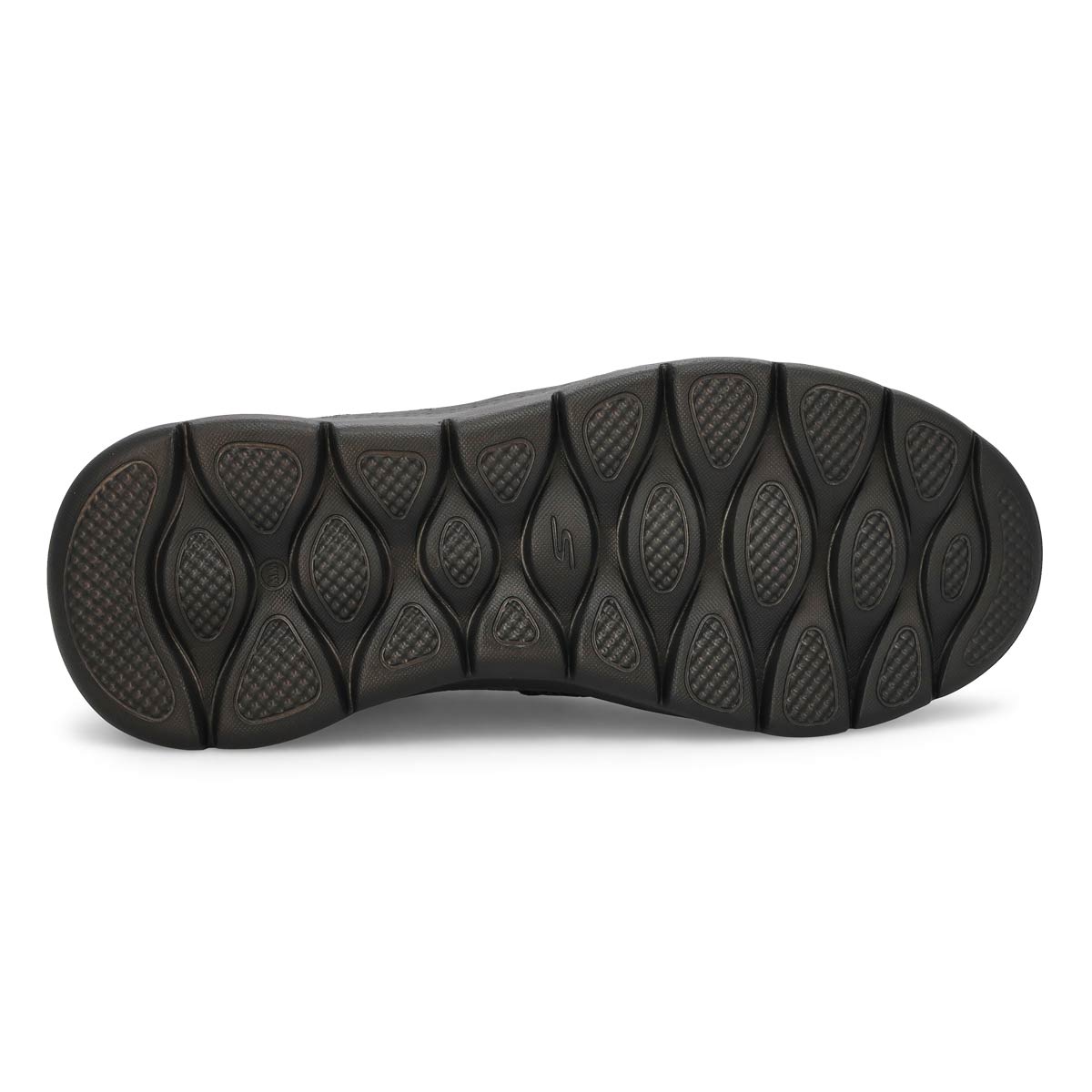 Skechers Go Walk Flex Ojai Men