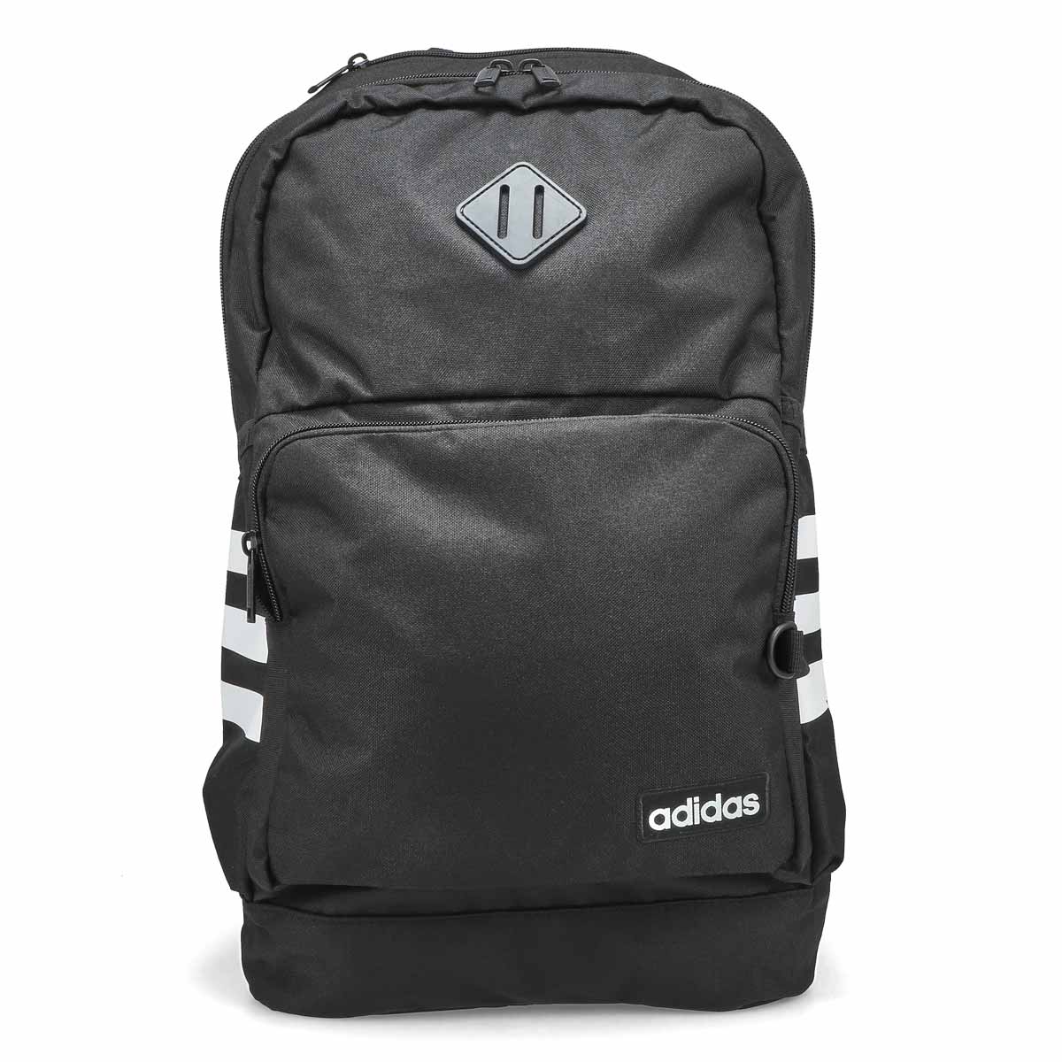 Adidas Classic 3S IV Backpack Unisex