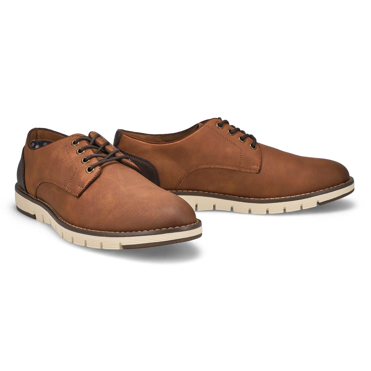 Steve Madden Devison Men