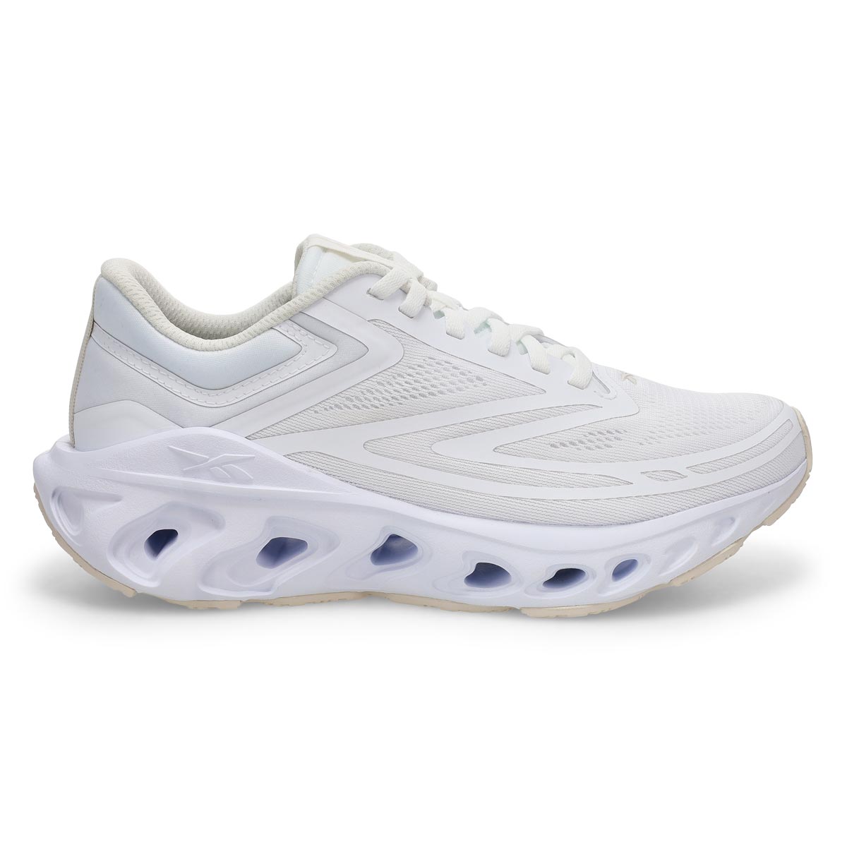 Reebok Fuel Flex Run Women