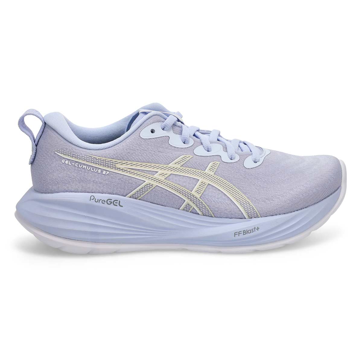 Asics Gel-Cumulus 27 Women