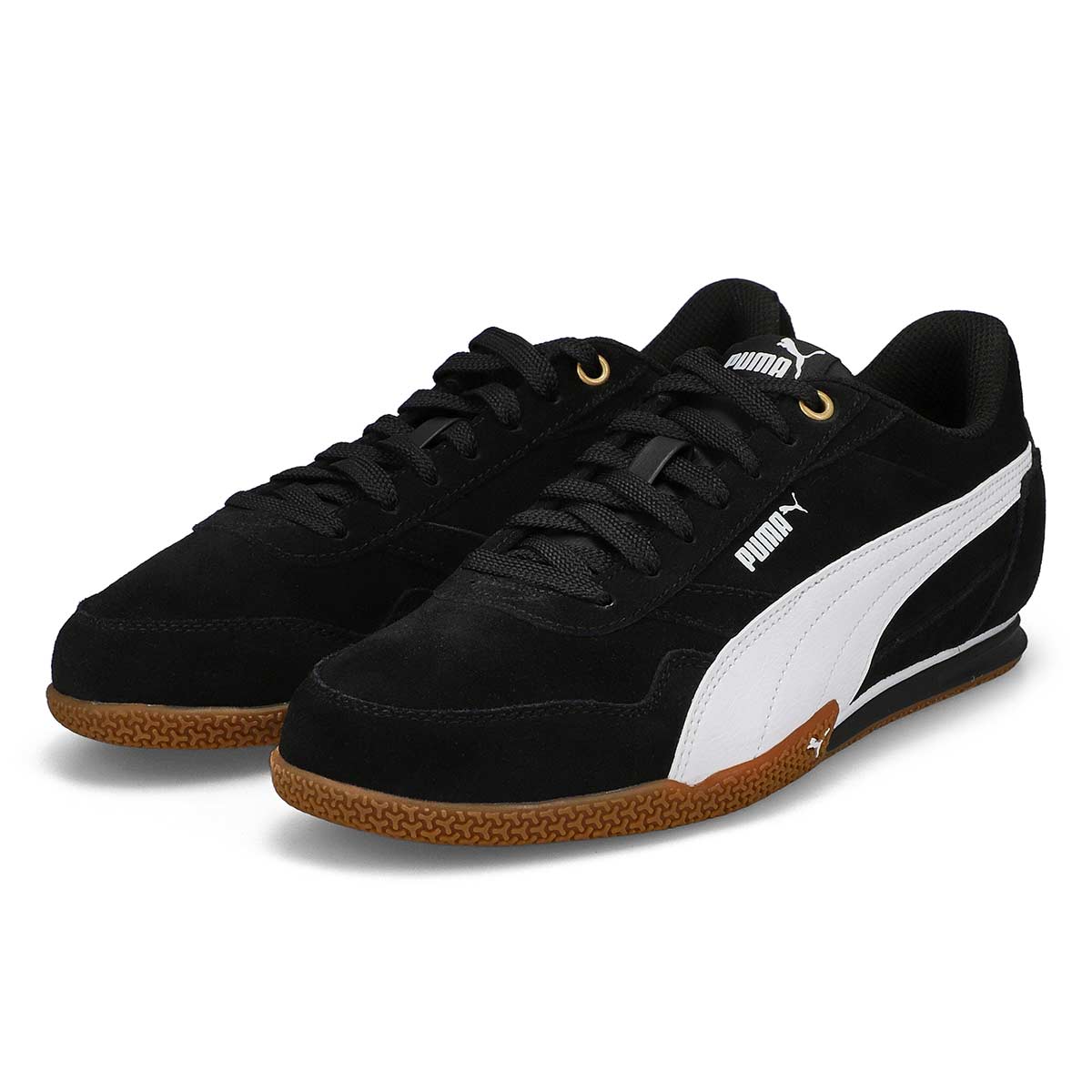 Puma Bella Donna SD Women