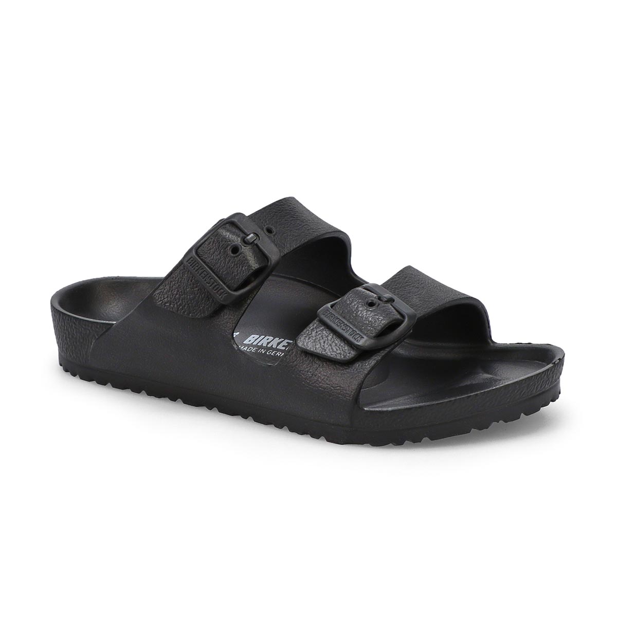 Birkenstock Arizona EVA Kids