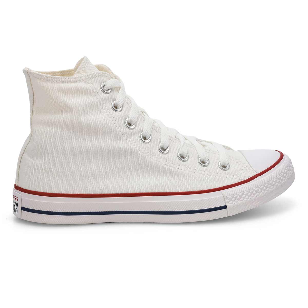 Converse Chuck Taylor All Star Hi Women