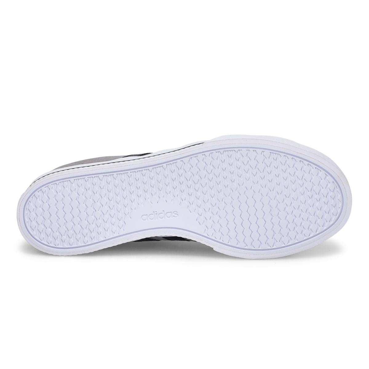 Adidas Daily 3.0 Men