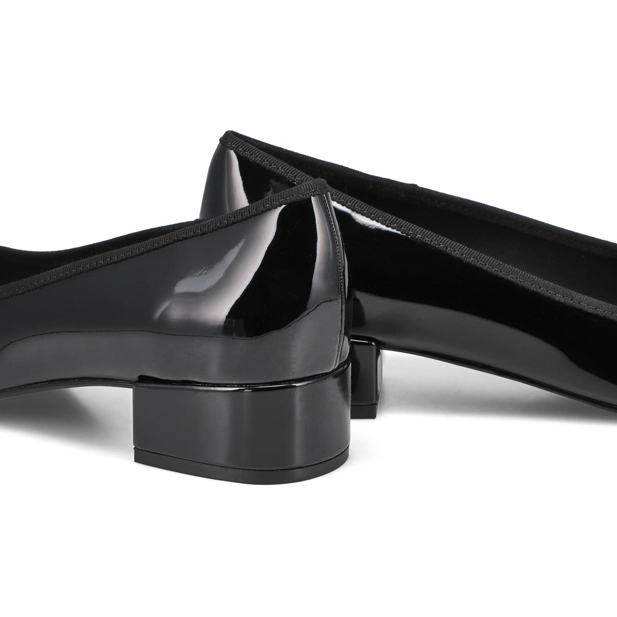 Steve Madden Cherish Women