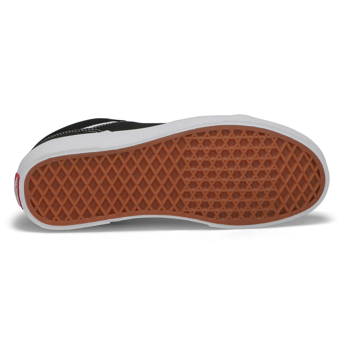 Vans Seldan Leather Women