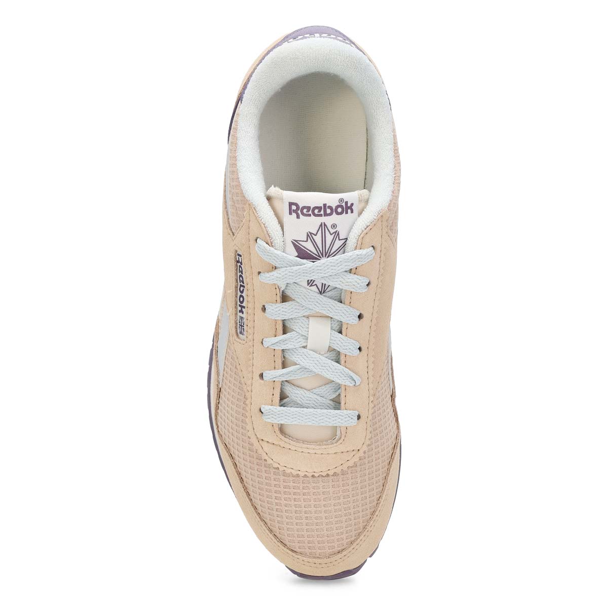 Reebok Classic AZ Women
