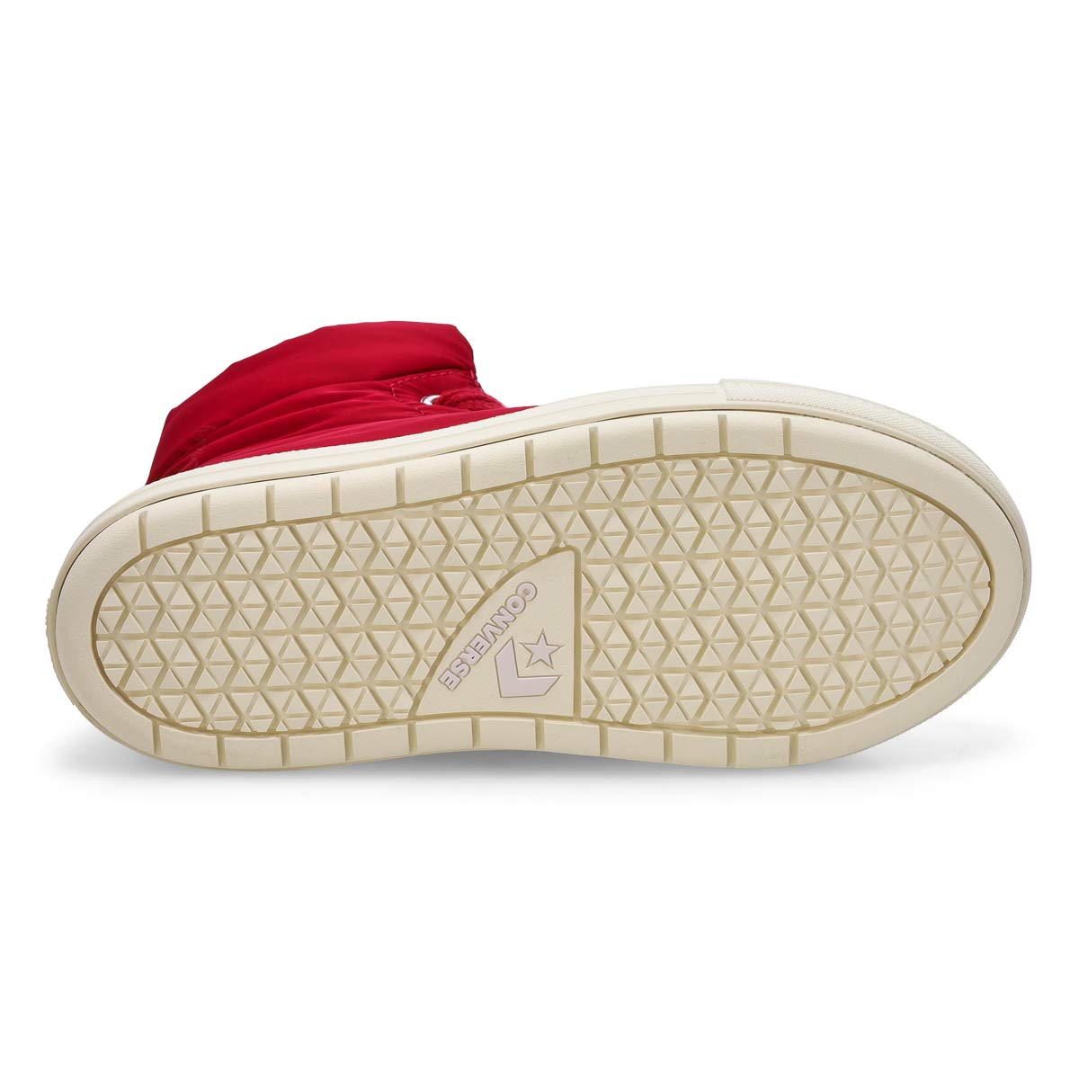 Converse Chuck Taylor All Star Elements Boot Women