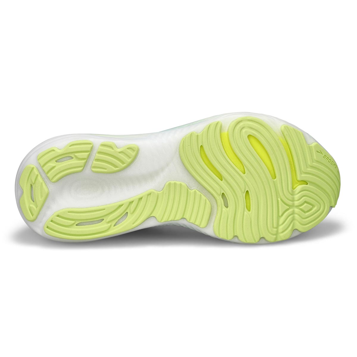 Brooks Glycerin 22 Men