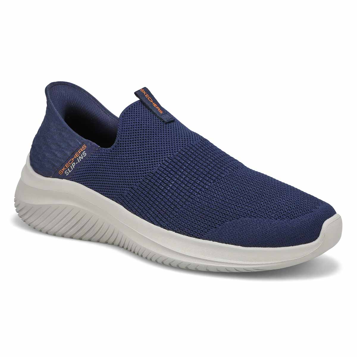 Skechers Ultra Flex 3.0 Smooth Step Men