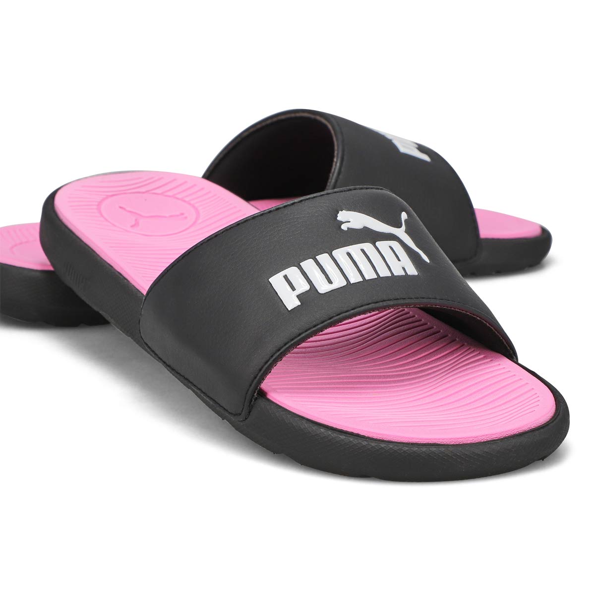 Puma Cool Cat 2.0 BX Women