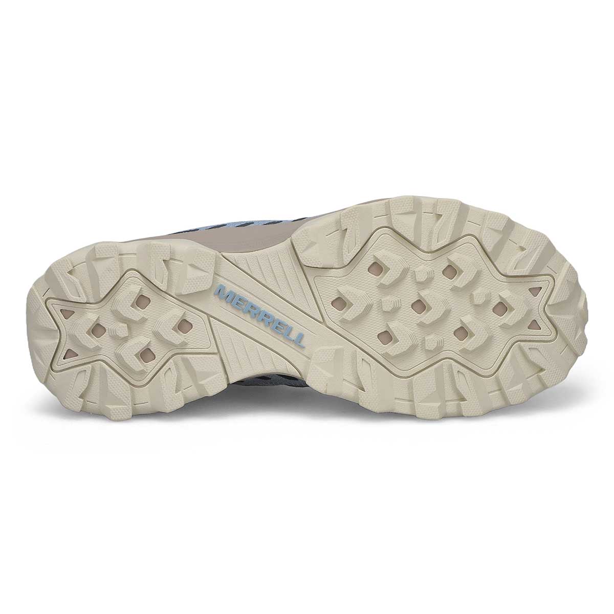 Merrell Speed Eco Women