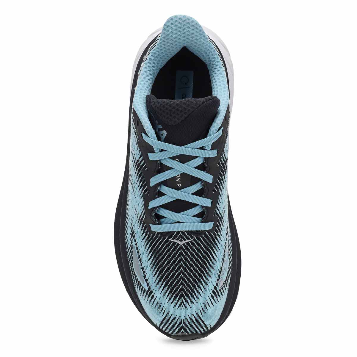 HOKA Clifton 9 GTX Women