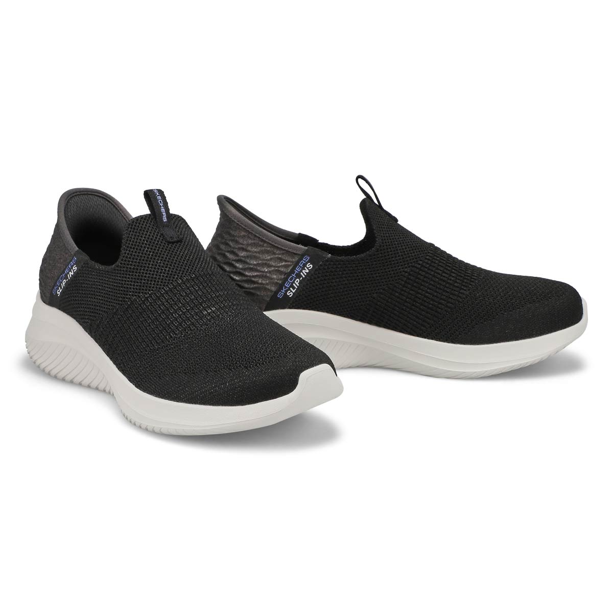 Skechers Ultra Flex 3.0 Smooth Step Women