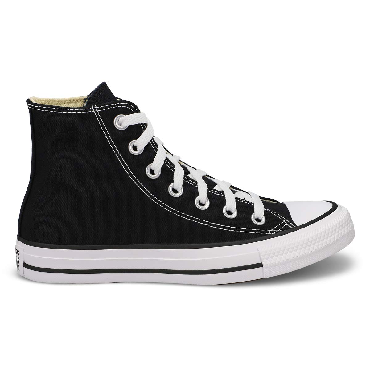 Converse Chuck Taylor All Star Hi Women