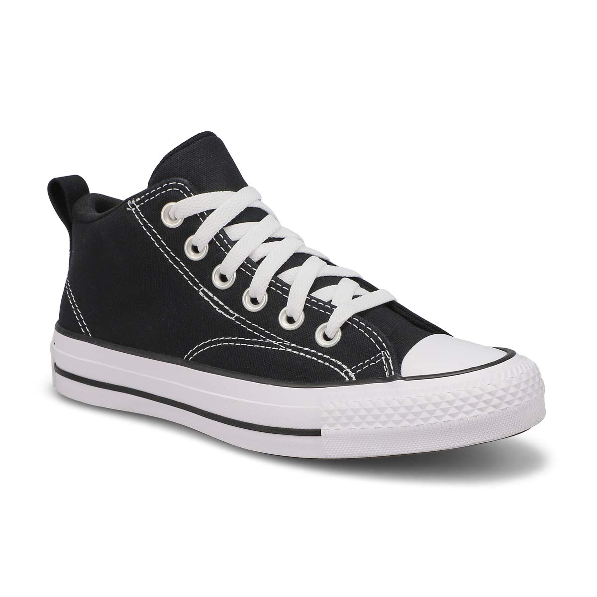 Converse CTAS Malden Street Mid Boys