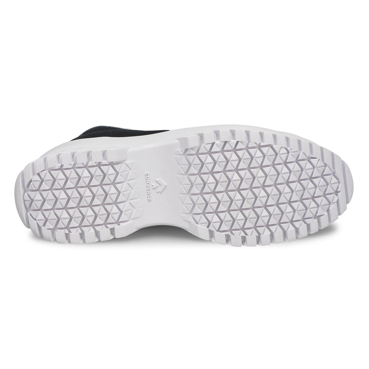 Converse Chuck Taylor All Star Lugged Heel Platform Women