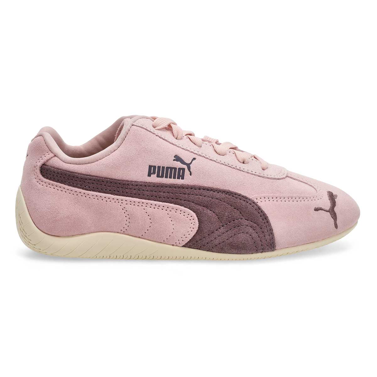 Puma Speedcat OG Women