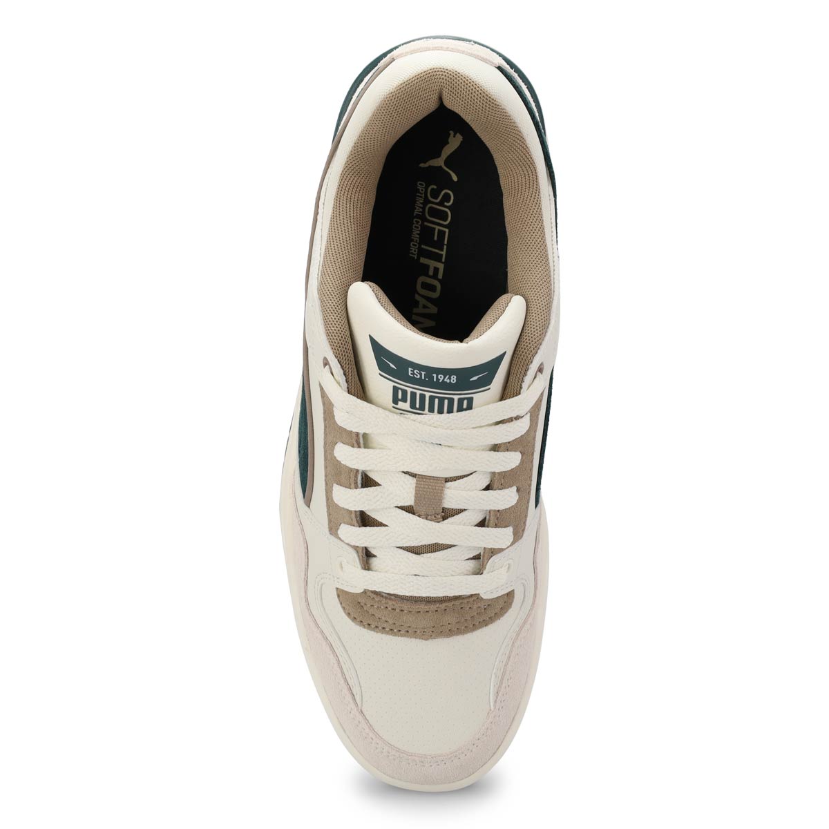 Puma Rebound Retro SD Men
