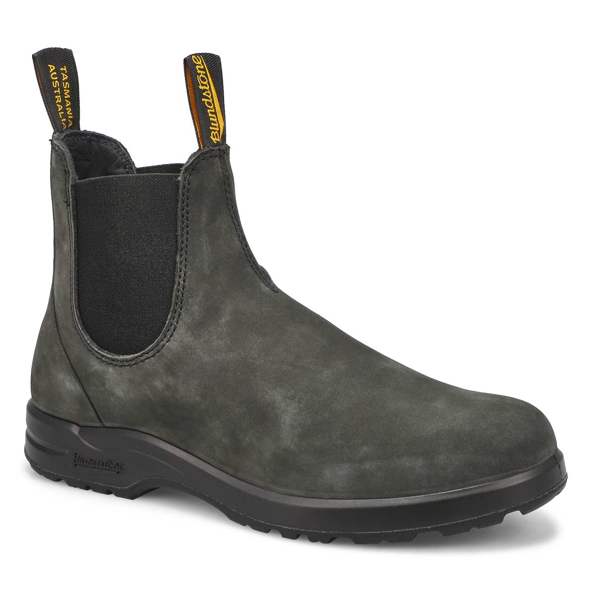 Blundstone 2055 - All-Terrain Unisex