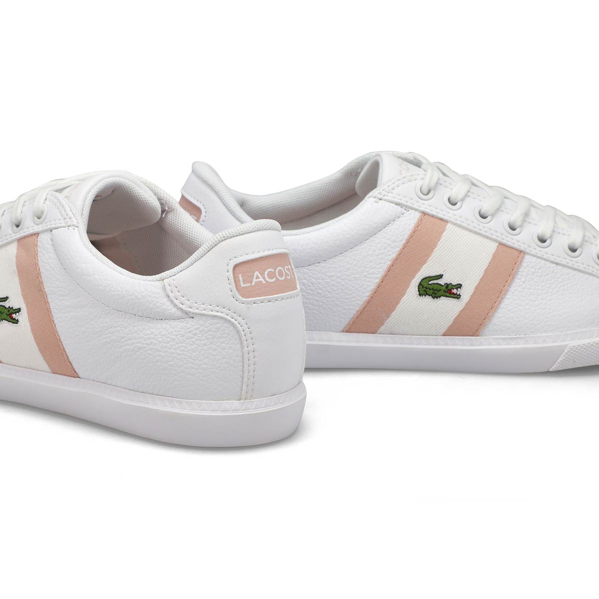 Lacoste Grad Vulc 120 1 Women