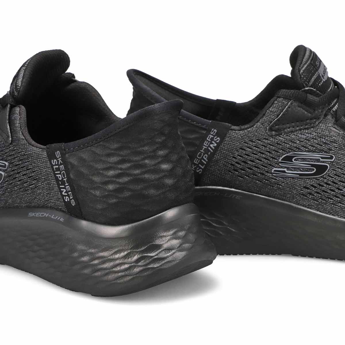 Skechers Skech-Lite Pro Natural Beauty Women