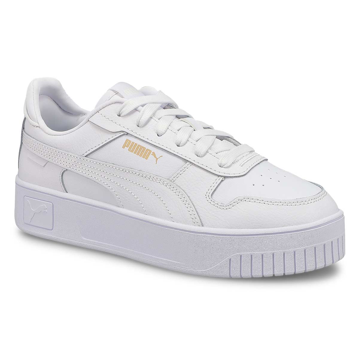 Puma Carina Street Women
