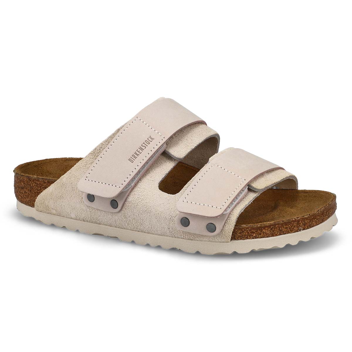 Birkenstock Uji Women
