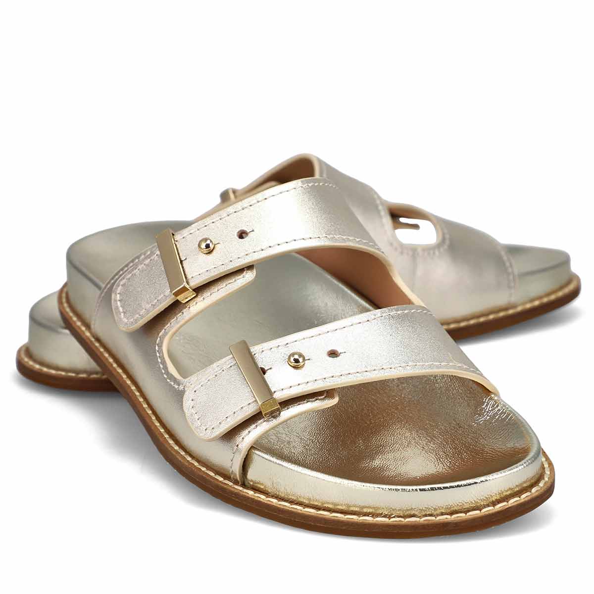 Cole Haan Marisol Women