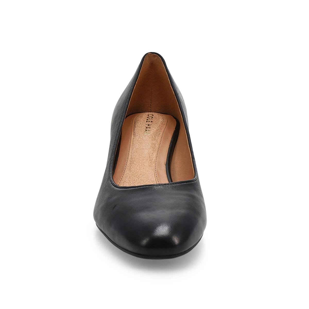 Cole Haan Go-To Shayla Women