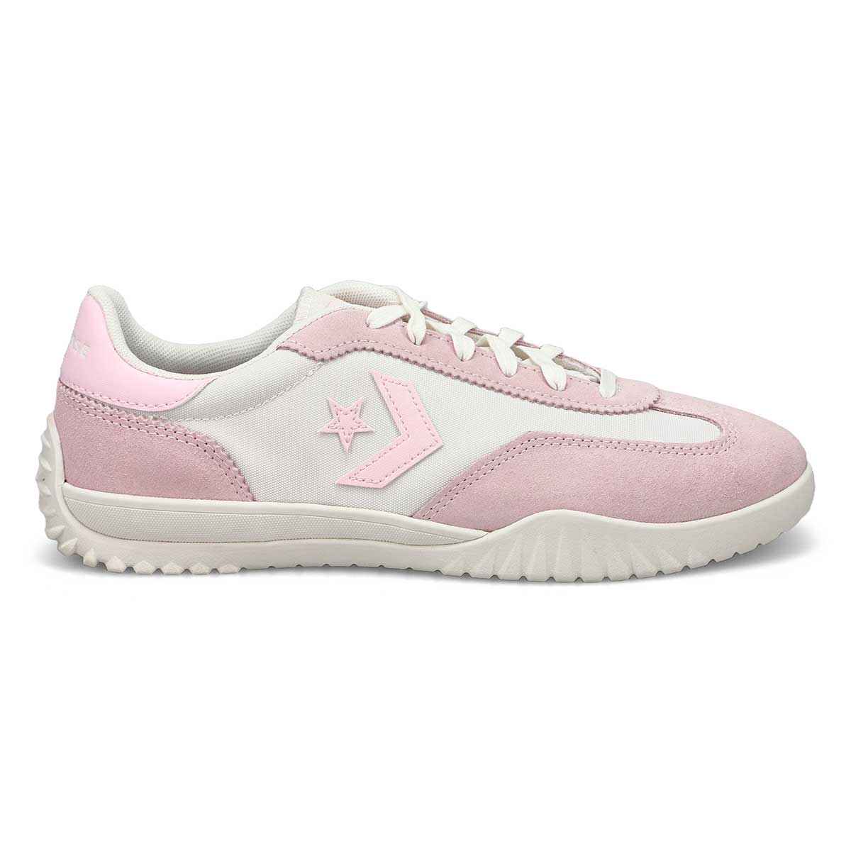 Converse Run Star Trainer Women
