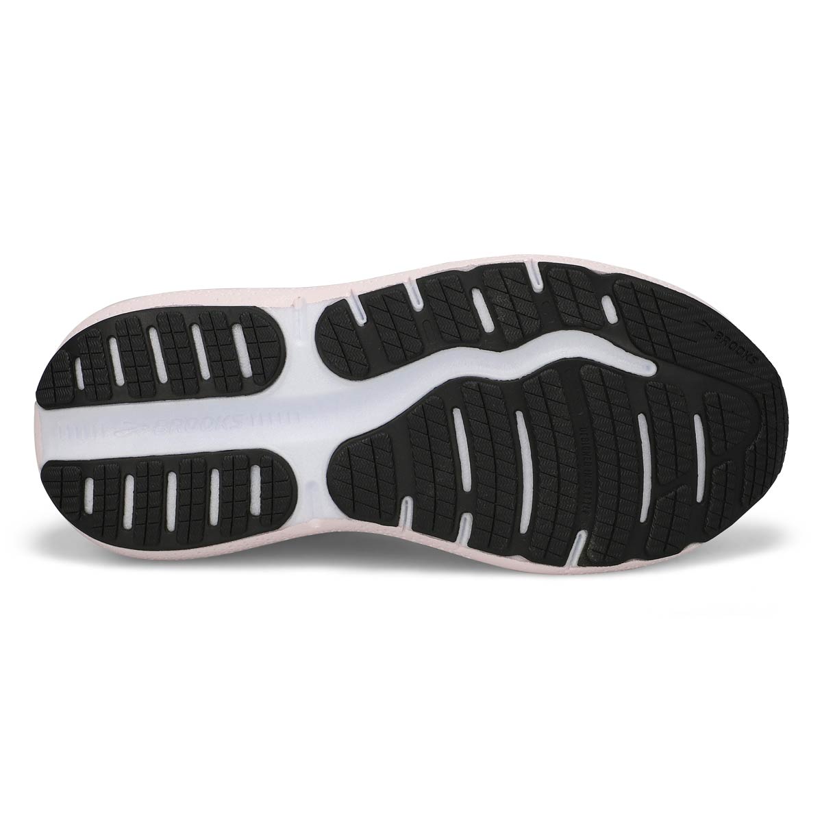 Brooks Ghost Max 2 Women